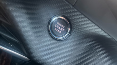 Peugeot 208 1.2 PureTech 100 Allure Premium 5dr Petrol Hatchback